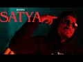 Download Lagu DIVINE - Satya | Prod. by Karan Kanchan | Official Music Video