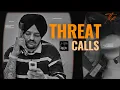 Download Lagu Threat calls Sidhu moose wala [ AI ] song new punjabi 2025 skill_life