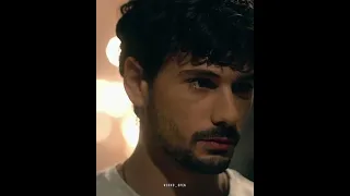 اتصل مدير اعمالي 