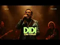 Cheb khaled - Didi (AI MUSIC COVER)