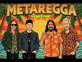 Download Lagu METAREGGA: What If Metallica Were a Reggae Band? Reimagined with AI (Not Real)
