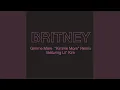 Download Lagu Gimme More (\