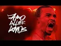Download Lagu Leroy Sané X Amo Aller Amos | Skills \u0026 Goals