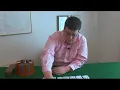 How to Play Golf Solitaire