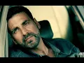 Lagu Ke Tere Liye Duniya chod di hai full song Akshay Kumar