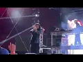 Creepy Nuts / Doppelganger 【 Coachella 2026 Gobi 】 Apr 10th