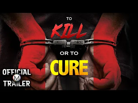 To Kill or To Cure (2002) | Official Trailer