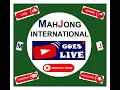 Lagu Live #209: [PART2] Team New York, New York Mahjong Live ❤️[12-14-25]
