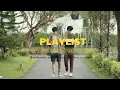 Download Lagu Playlist | Ost.แฟนผมเป็นประธานนักเรียน My School President (EP.1-6) 📚🎤