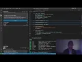 DEV Dijkstra Visualization App Remaking the graphics P 1