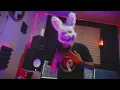 Download Lagu VIRAL DJ TIK TOK BEATIFUL - FRANDO JACKS FT SUTRIO D`JOCKS