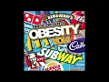 Trim Ft Obese & Nico Lindsay - This Side Of The Fence