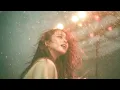 DIVE TO BLUE ｰ L'Arc〜en〜Ciel｜Japanese Girls Rock Band｜邦楽カバー, AIアレンジ
