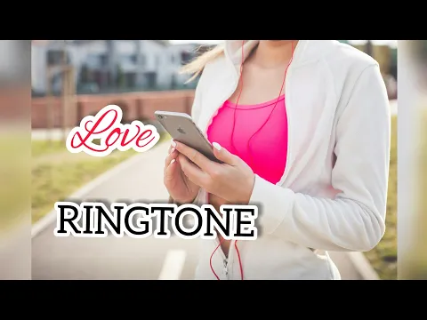 Download MP3 IPhone 6 ringtone music