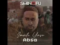Download Lagu Imali Yase Absa