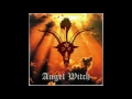 Angel Witch - They Wouldn't Dare - (E.P.) - 2004
