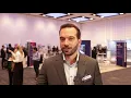 Innovation Award Winner 2025 - iCOMAT