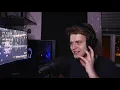 OPEN UP THE PIT | LANDMVRKS - Overrated | Reaction & Review