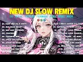 DJ BREAKBEAT MIXTAPE FULL ALBUM | BREKBEAT REMIX FULL BASS 2024