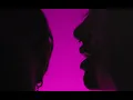 Download Lagu ella boh - i don't wanna (official music video)