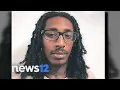 Gang rape victim overjoyed after Bridgeport police solve cold case sex assault News 12