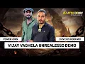Download Lagu VSR BRAND UNREALESSD NEW STYLE HORN REMIX ( VIJAY VAGHELA ) DJ ATTU REMIX 💥👑🚀