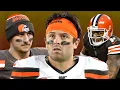 The NFL s Biggest Comedy Act Why The Cleveland Browns Have Never Had A Franchise Quarterback