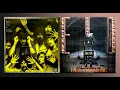 Download Lagu Electric Light Orchestra - One Summer Dream - Hi Res Vinyl Remaster