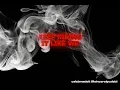 305 - Jordan Adetunji & Bryson Tiller (Lyrics)