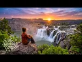 Best Progressive House Mix 2026 Vol