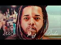 Download Lagu Vulgo FK, Ryan SP - 2023 / Vulgo FK - Perdas (Duplo Clipe Oficial)