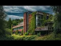 Download Lagu Englands Most Haunted Abandoned University… We Knew We Were Not Alone