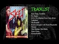 Lagu SKET - ALBUM 3, FULL ALBUM