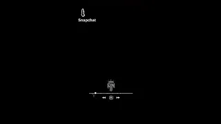 انا مكسوفهه ارحلو واقولو معجبه مغرمه 