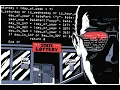 WHY you should NEVER Play LOTTERY PROOF OF SCAM RNG Lottery MALWARE