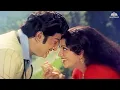 Lagu #kjyesudas #vanijairam கங்கை யமுனை | Gangai Yamunai | Imayam Movie Songs