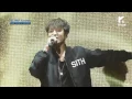 Download Lagu HD 160217 겁 Fear   MINO feat  Seungyoon WINNER @ Gaon Charts K pop Awards   YouTube 720p
