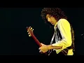 Queen -  Mother Love (Live Sim)