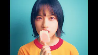 TOMOO - らしくもなくたっていいでしょう 【OFFICIAL MUSIC VIDEO】