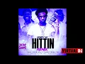 Money Mu - Hittin remix ft Moneybagg Yo & Foogiano (Str8Drop ChoppD remix)