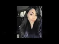 Layton greene- I love you Lyrics