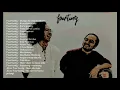 Download Lagu Fourtwnty •||• best of fourtwnty || Mangu , Kursi goyang , Nematomorpha....
