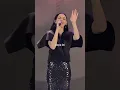 Download Lagu Lyodra terlalu cinta #lyodra #lyodraginting #indonesiaidol