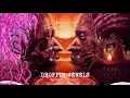 Young Thug - Droppin Jewels
