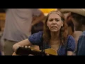 Gillian Welch and Dave Rawlings - The way it will be (Live @ Jills veranda)