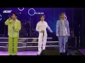 #AcerDay2022: SB19 "Tilaluha" Live Performance