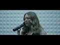 Leanna Crawford - Honest || Exclusive K-LOVE Performance