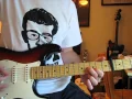 Lagu That'll Be the Day (Lesson) - Buddy Holly