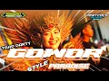 Download Lagu THE BEST PARTY GOWOR X PARADISE COCOK UNTUK CEK SOUNDMU 🔥🔥🔥