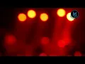 ABBATH   - "Acid Haze" -  ARGENTINA 2023
